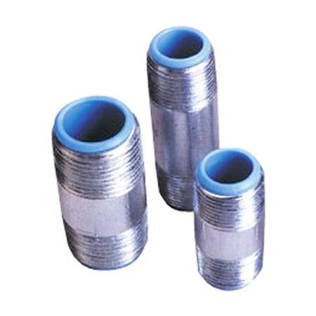 Reliance Water Heaters 2PK 34x3 Heat Trap 100108410